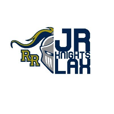 Feeder Program for River Ridge High School Lacrosse