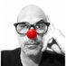 Don (@thefalconer) Twitter profile photo Don (@thefalconer) Twitter profile photo