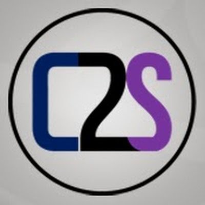 Concept2S's profile picture. 