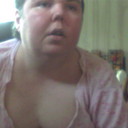 tabitha dunham - @tabithadunham - Twitter