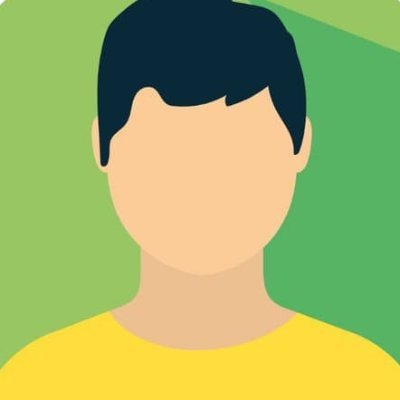 Sushrut1101's profile picture. Linux and Android Enthusiast