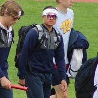 Jayden Marquez (@jaydenmarquez6) 's Twitter Profile