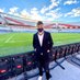 Nacho Lotitto (@nacho_lotitto) Twitter profile photo Nacho Lotitto (@nacho_lotitto) Twitter profile photo