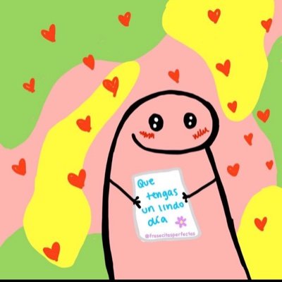 KeylaCorrea4's profile picture. 