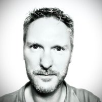 Mark Fitzpatrick (@fadersfitz) 's Twitter Profile