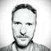 Mark Fitzpatrick (@fadersfitz) Twitter profile photo Mark Fitzpatrick (@fadersfitz) Twitter profile photo