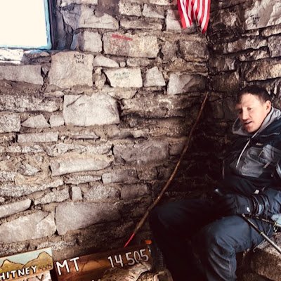 lukeSmi30552902's profile picture. 