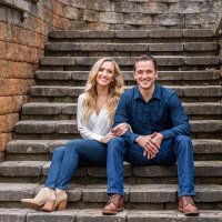 Dave Galluch (@davegalluchpa) 's Twitter Profile Photo Dave Galluch (@davegalluchpa) 's Twitter Profile Photo