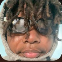 Christopher Taylor(@chrisjr400) 's Twitter Profile Photo