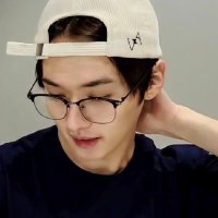 art. closed. (@pusakaai) 's Twitter Profile