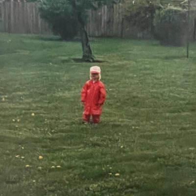 ItsMaxHartBro's profile picture. Agricultural Educator. My dogs name is Diesel. Not a country guy.