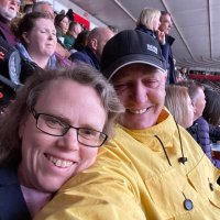 Maurice Redpath (@mauriceredpath) 's Twitter Profile Photo Maurice Redpath (@mauriceredpath) 's Twitter Profile Photo