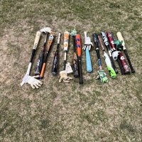 Zack Law (@zack_law3) 's Twitter Profile