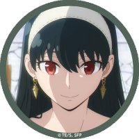 ゆう (@chanyuu112890) 's Twitter Profile Photo