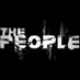 The People A.Normal Group (@peoplehouse22) Twitter profile photo The People A.Normal Group (@peoplehouse22) Twitter profile photo