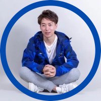 けいた (@ishino39) 's Twitter Profile Photo けいた (@ishino39) 's Twitter Profile Photo
