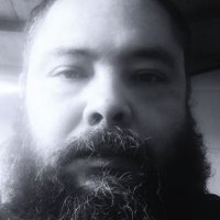 Fausto Chitica Acosta (@faustochitika) 's Twitter Profile