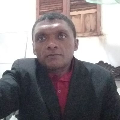 Manuelm31673832's profile picture. 