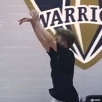 kye klafka (@kyeklafka) 's Twitter Profile