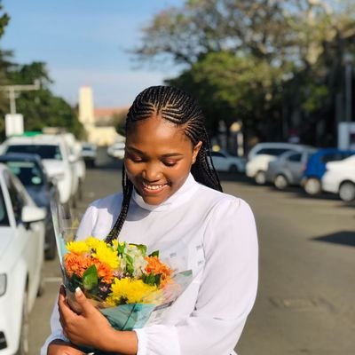 •13•10•2017 💕💕
•Try to be the rainbow in someone's dark clouds
⚖️🦅
