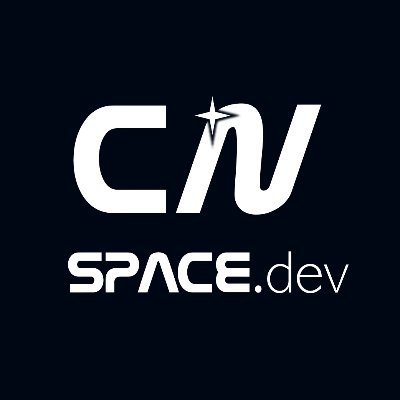 CNSpaceflight Profile Picture