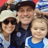 Xenoulis1's profile picture. 
