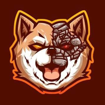 Inu Dao