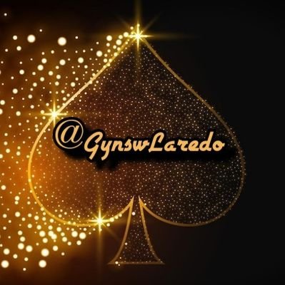 gynswlaredo Profile Picture