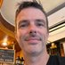 Brent Sumerlin (@brent_sumerlin) Twitter profile photo Brent Sumerlin (@brent_sumerlin) Twitter profile photo