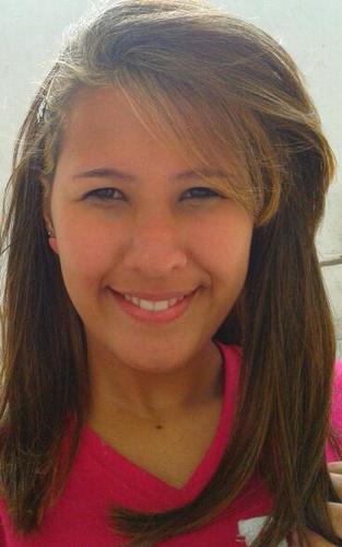 A.L s2