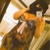 مدام كوكب (@ariel_sexgirl) Twitter profile photo مدام كوكب (@ariel_sexgirl) Twitter profile photo