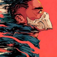 بتويتر و حداني (@cvoo0oo) 's Twitter Profile
