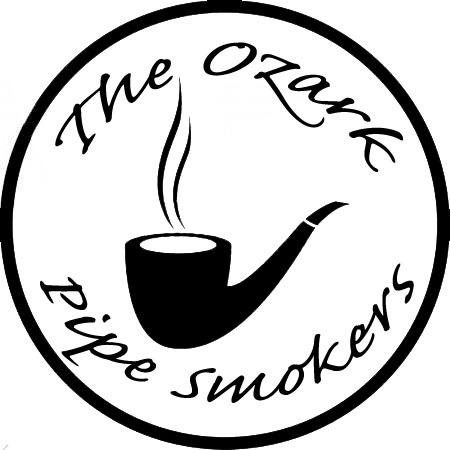 The official Twitter of Northwest Arkansas' best and only pipe club!