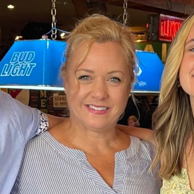 SullivanBritton's profile picture. Educator