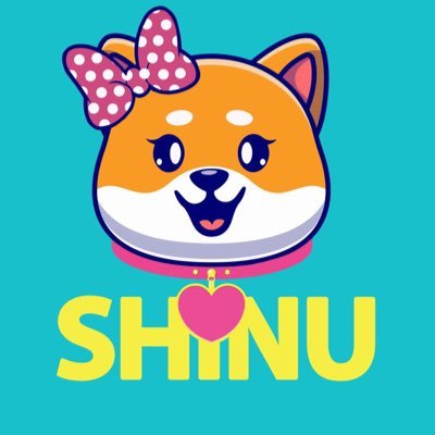 SHINUETH Profile Picture