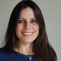 Ana Johnson Author (@anajauthor) 's Twitter Profile