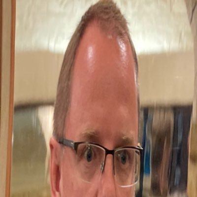 sidrrrs's profile picture. 