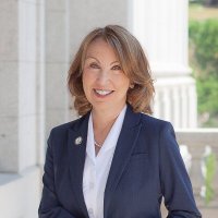 Rep. Rosemary Lesser, MD (@replesser) 's Twitter Profile