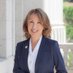 Rep. Rosemary Lesser, MD (@replesser) Twitter profile photo Rep. Rosemary Lesser, MD (@replesser) Twitter profile photo