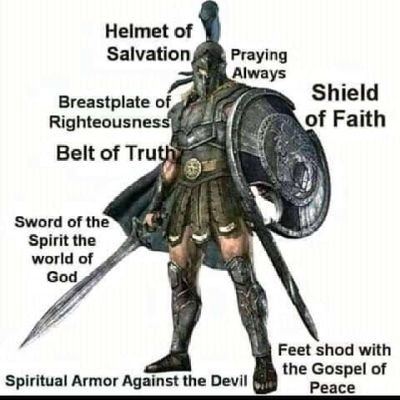 HansPablo14's profile picture. Like studying and mastering new skills