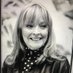 Jayne Lewis-Orr (@jaynelewisorr) Twitter profile photo Jayne Lewis-Orr (@jaynelewisorr) Twitter profile photo