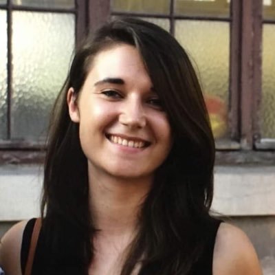 JulieBonnald's profile picture. PhD, doctor of veterinary medicine, conservation biology, behavioral ecology, human wildlife conflict, population genetics, elephants, chimpanzees