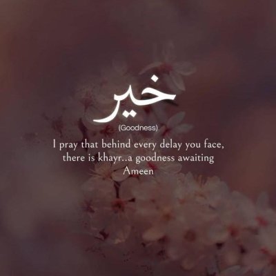 JKAfridi18's profile picture. I am a Businessman and i love my job