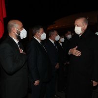 ENİS ÇİMEN (@cimenenis) 's Twitter Profile
