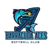 Iowa Barracuda Aces - Jackson 2026(@IowaAces2026) 's Twitter Profile Photo