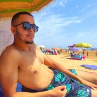 Mouad Bouali (@mouadbouali4) 's Twitter Profile