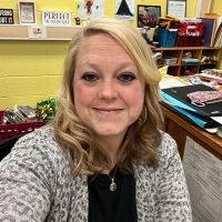 Amanda Washburn (@mswashbrn) 's Twitter Profile