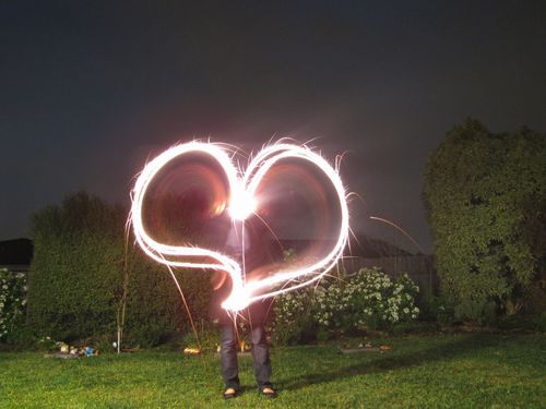 ksillcock's profile picture. 