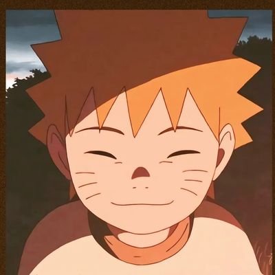 Nikhilvarma_'s profile picture. @hola this îs nikhi!