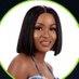 Big Bella’s baby (@Bellabbnaija) Twitter profile photo